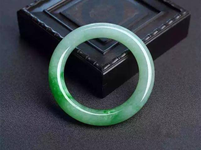 玉石玉器生意好做吗,做玉石生意有什么讲究