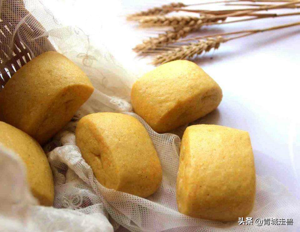 发面时如何放碱面,馒头面放了酵母怎么快速发酵