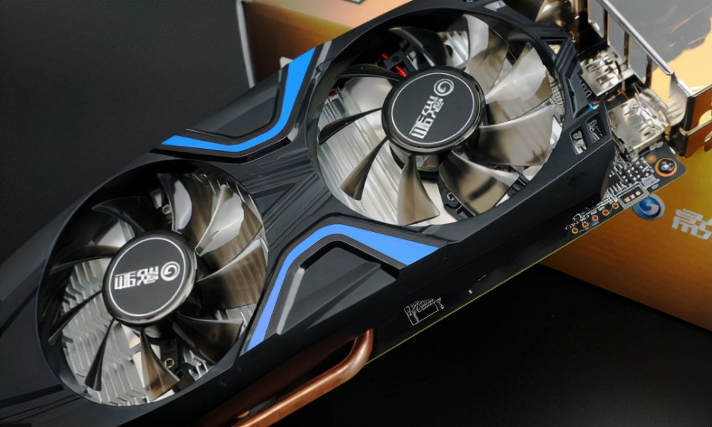 台式机是自己组装好，还是买整机比较好？二者有什么区别？