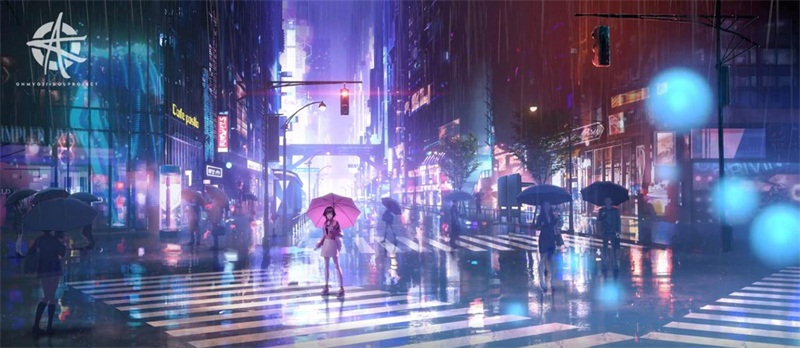 网易游戏520将至让你玩界大开,网易游戏官方520