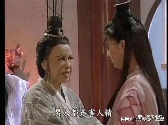 胃疼男朋友让我自己点外卖买药,胃疼男友