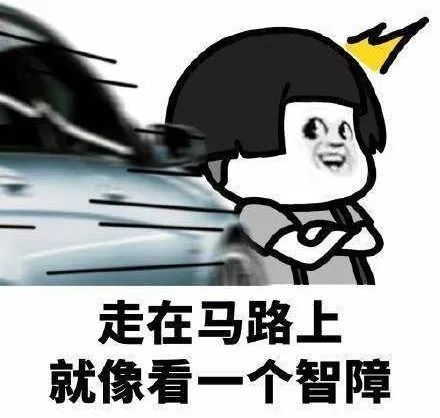 高德vs百度vs腾讯vs搜狗测评,carplay高德和搜狗