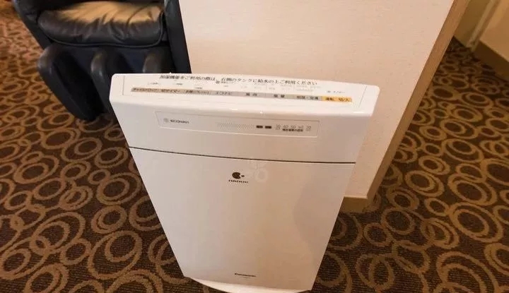 日本酒店打扫卫生间视频 (日本打扫酒店视频)