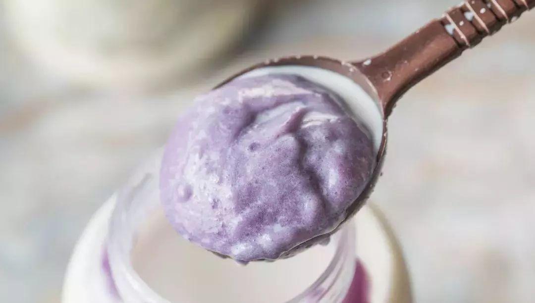 好喝的饮品店饮品推荐,深圳纯茶饮品店