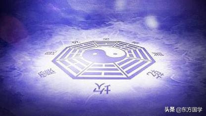 风水解读书籍,个人风水知识大全