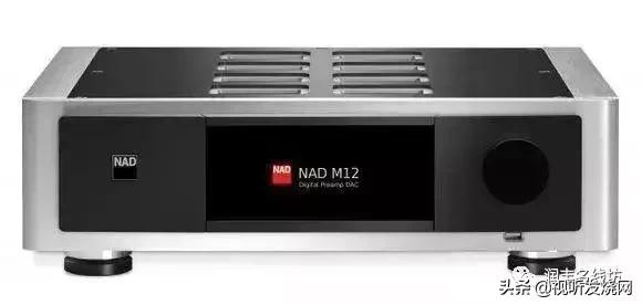 世界知名音响英国篇,音响品牌世界