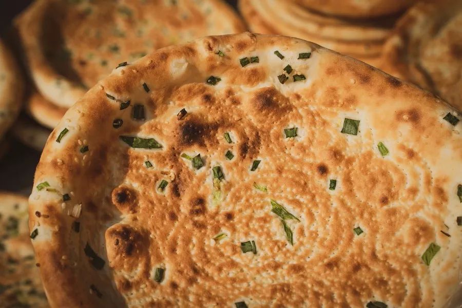 上海街边羊肉串排名,上海烤羊肉串的好店推荐