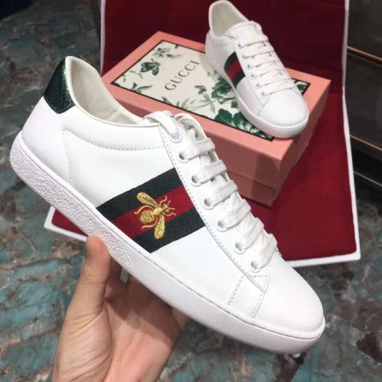 小米199鞋子怎么样,小米有品鞋子测评