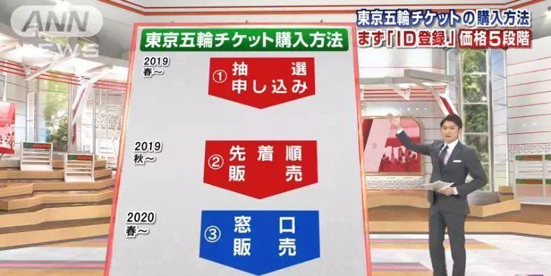 优衣库日本被疯抢,对优衣库哄抢事件的看法