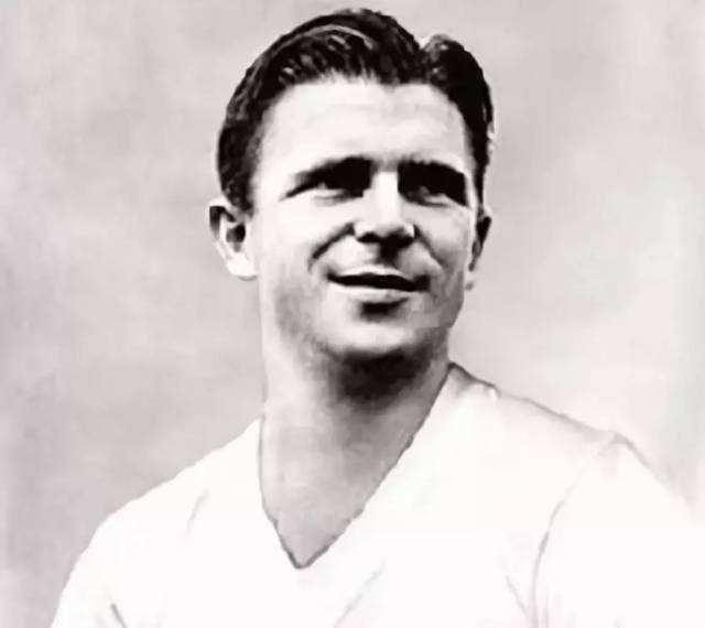 星耀足坛赛季最佳,星耀年度最佳球会球员