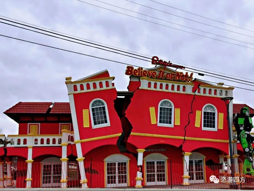 2022年美国旅行,2022美国旅行