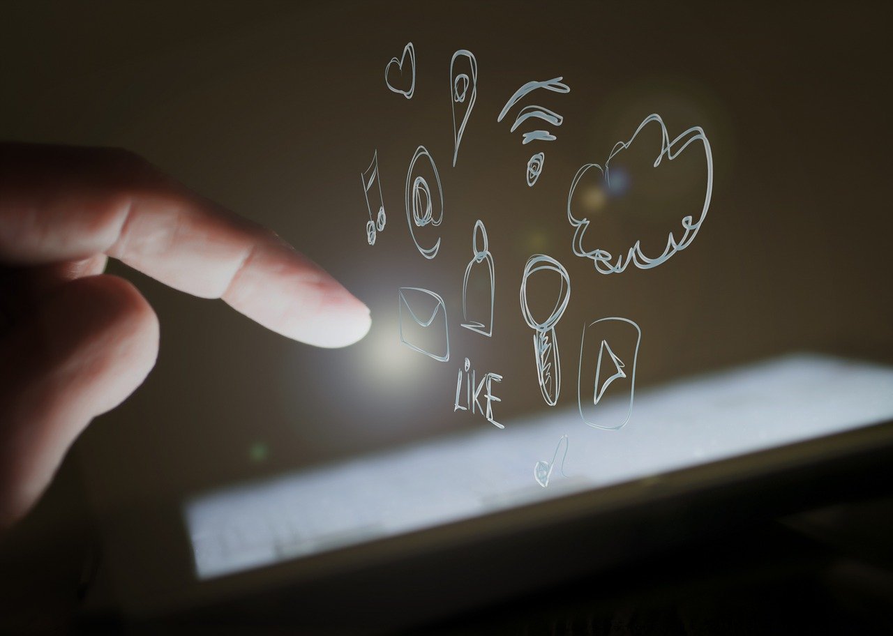 什么是多媒体和多媒体技术,什么是多媒体