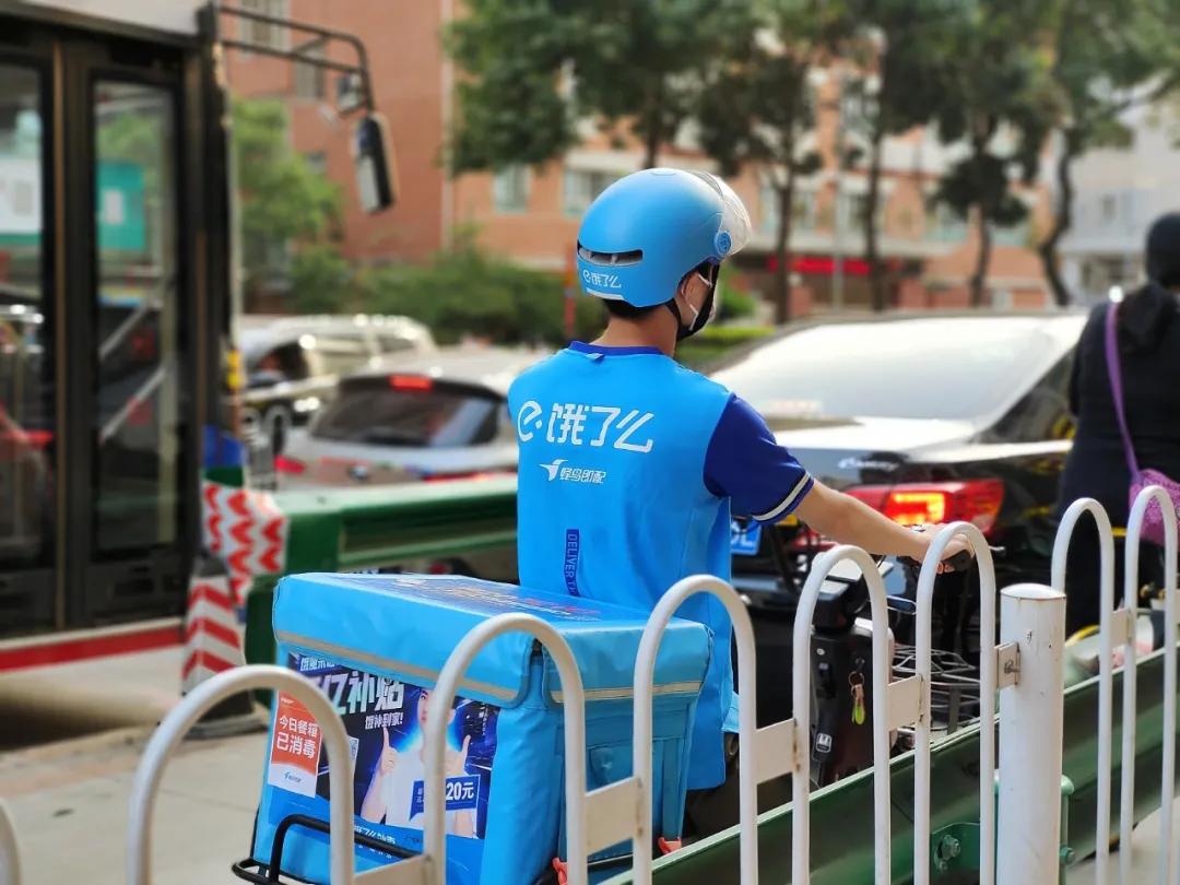 美团和小程序之战,支付宝小程序大事件