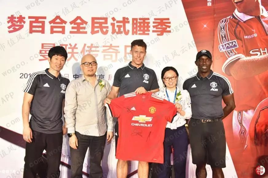 梦百合给泰普尔代工,国际品牌梦百合