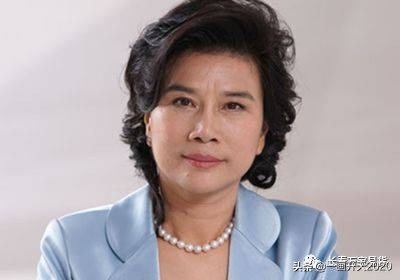 董明珠的创业故事告诉我们:成功是怎样炼成的