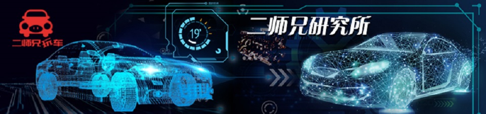 加价、亏损、躺赚、破产、退网、倒闭，4S店会被市场杀死吗？