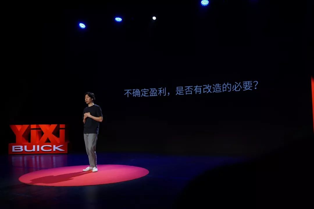 中国设计师创新机会,中国设计师的痛点和发展