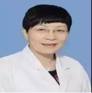 尿不尽要警惕四种疾病,尿不湿的六大忌讳