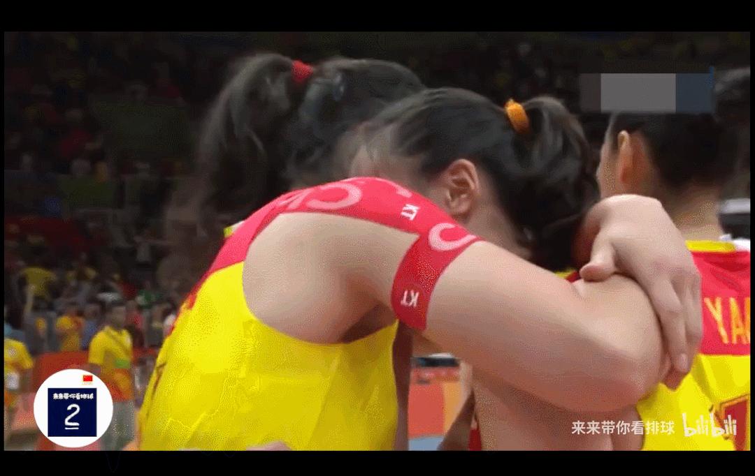 这是全中国最狠的女人，请记住她们的姓名