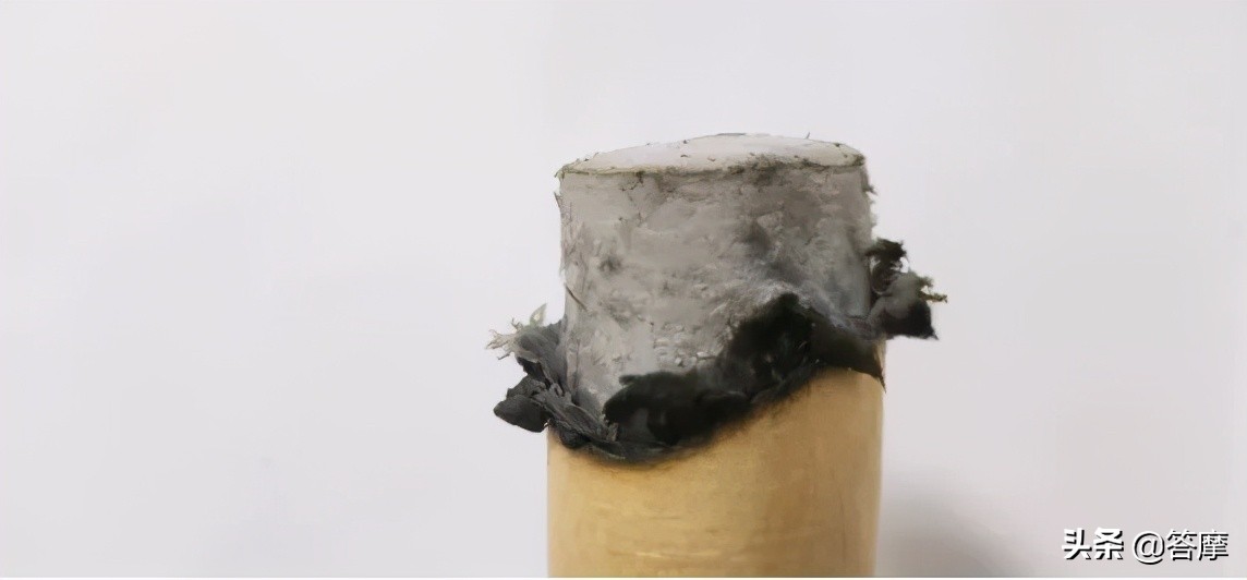 优质艾条品牌,艾条优质推荐