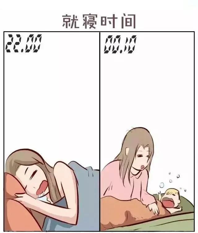 2020再见2021你好语录,2020再见2021你好歌曲原唱