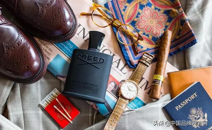 泉帝男士香水哪种味道最好闻,prada男士香水哪个最好闻