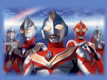 儿时真人动漫,经典儿时动漫推荐