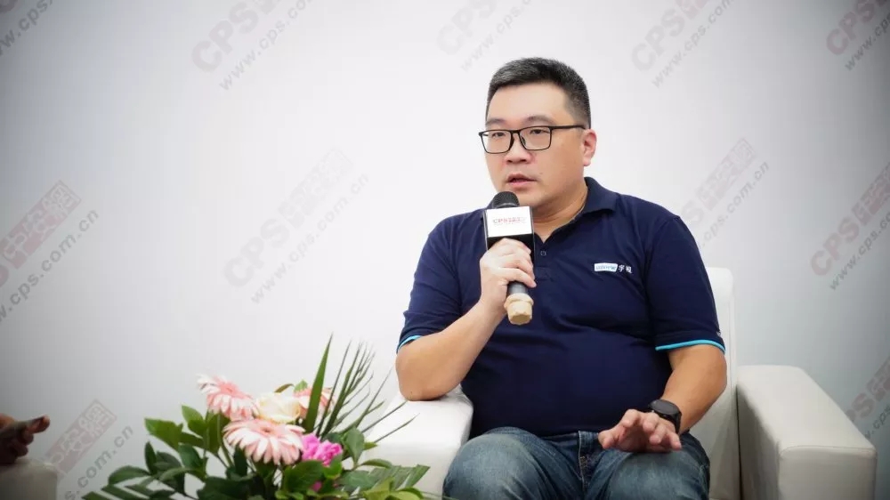 宇视科技海康威视大华,宇视科技中国