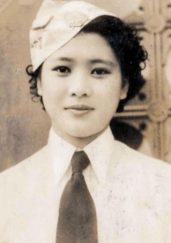 民国趣史完整版,民国全运会比赛