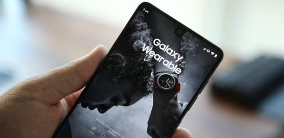 三星budspro360音频怎么开,三星蓝牙耳机budspro使用教程