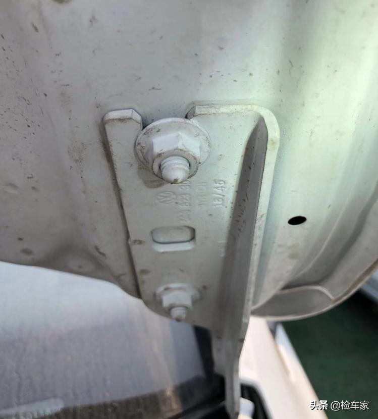 八代高尔夫高配多少钱,八代高尔夫性价比最合适的版本