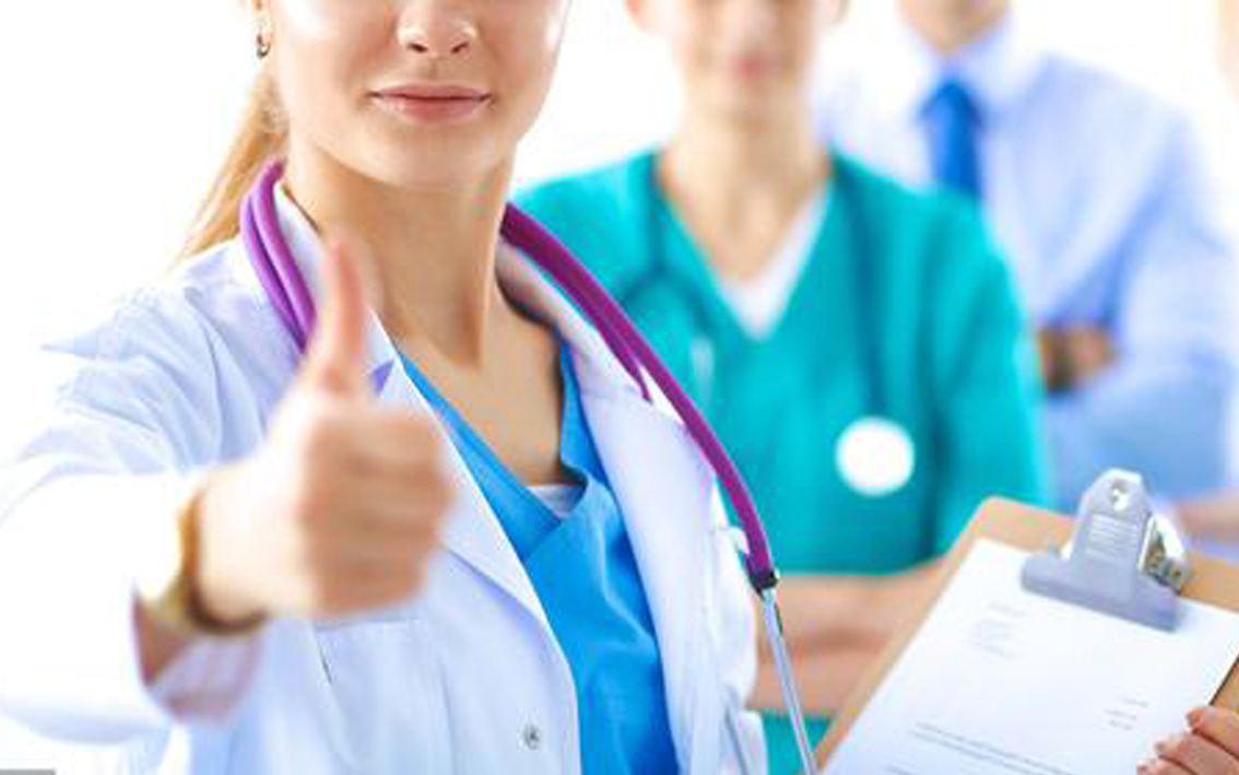 近视手术需要了解什么,近视矫正手术需要做哪些