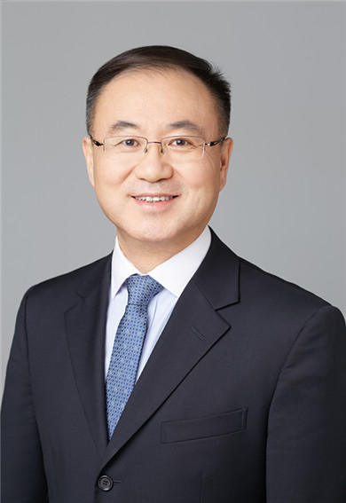 胡正荣传播学讲解,胡正荣专栏完整视频