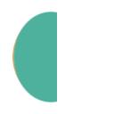 关于猫咪的五官的小知识,科普猫咪有多厉害