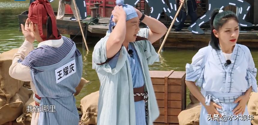 蔡徐坤郑恺奔跑吧00后对决,奔跑吧蔡徐坤郑恺问答