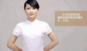 tvb老戏骨突发心脏病去世 (tvb老戏骨患癌症欠巨额债务)