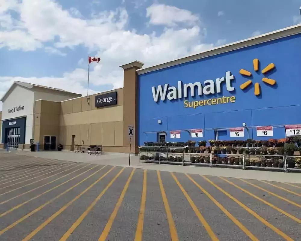 全聚德造假事件,打假全聚德烤鸭