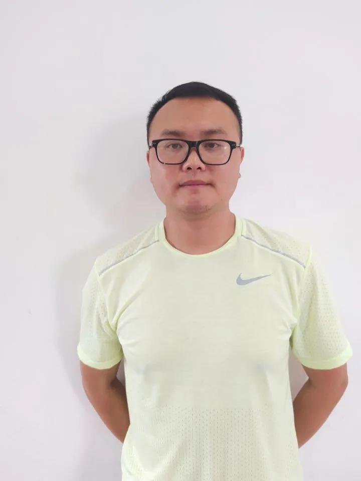 成都市双流区九江小学排球,金桥小学双流排球队