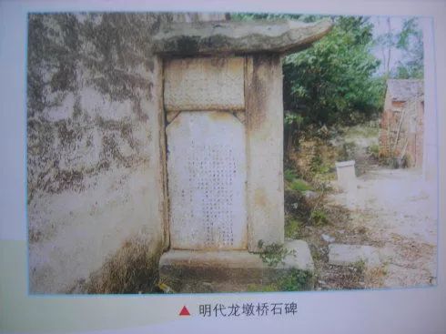 黄陂长堰县志,印象黄陂长堰往事