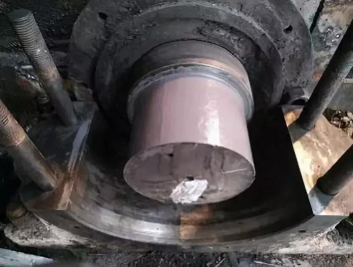 球磨机磨石灰闷磨怎么处理,球磨机处理量下降原因