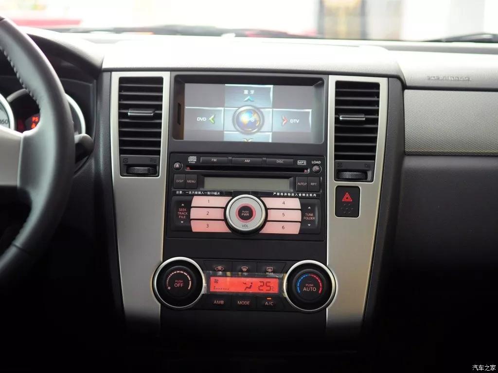 3万多能买到什么日系车,九万多二手合资车推荐