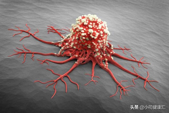 卡博替尼有效吗,卡博替尼的副作用及处理办法