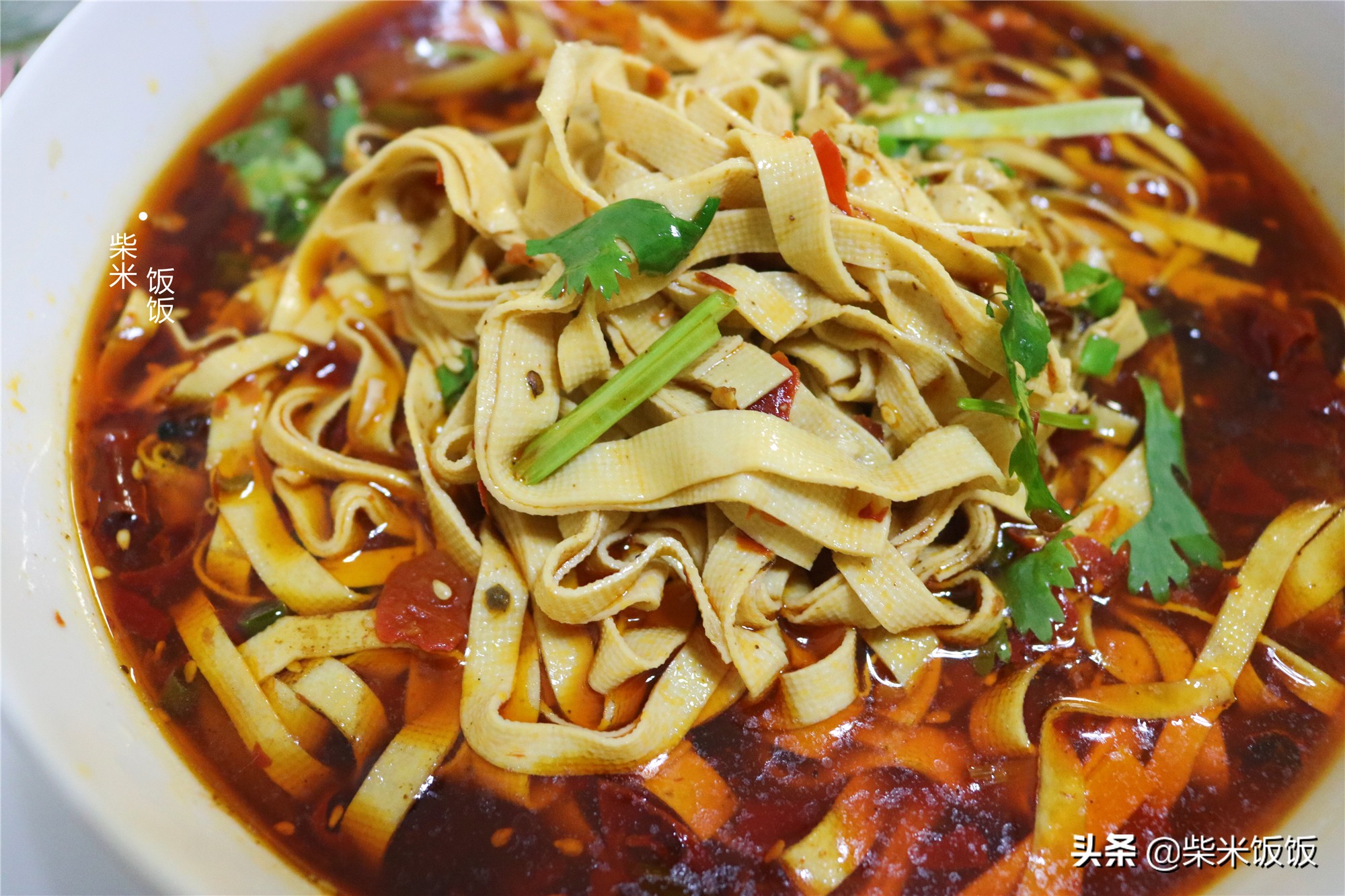 炒菜蒸菜炖菜哪一样吃着最营养,适合冬天宝宝吃的炖菜或者蒸菜