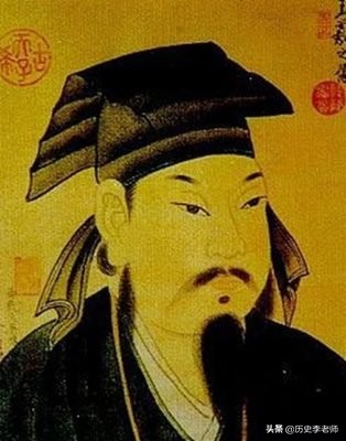 兰亭序真迹在乾隆墓里吗,千古兰亭序真迹之谜