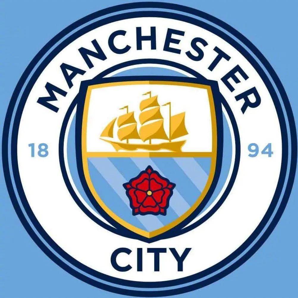 英超历届冠军积分榜排名,历届英超冠军次数排名图片