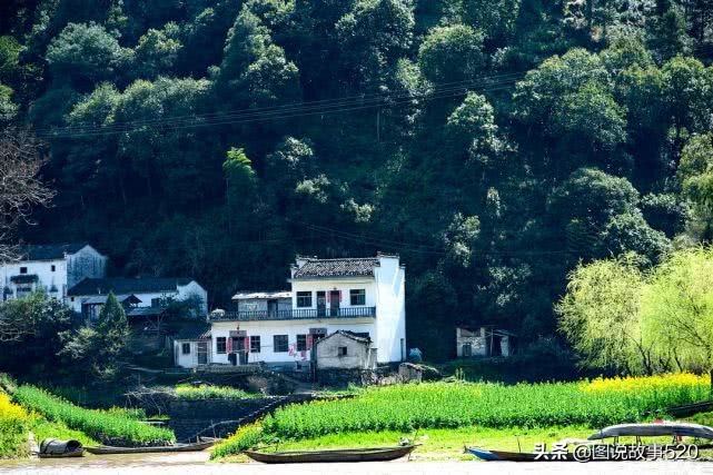 中国最容易读错的100个地名,中国最容易读错的地名排行榜