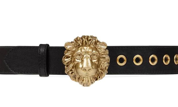 鍒嗕韩鍑犳婕備寒鐨勮叞甯︿緵澶у娆h祻 (楂樺搧璐ㄦ噿浜鸿叞甯︽椂灏氱櫨鎼笉鍕掕叞)