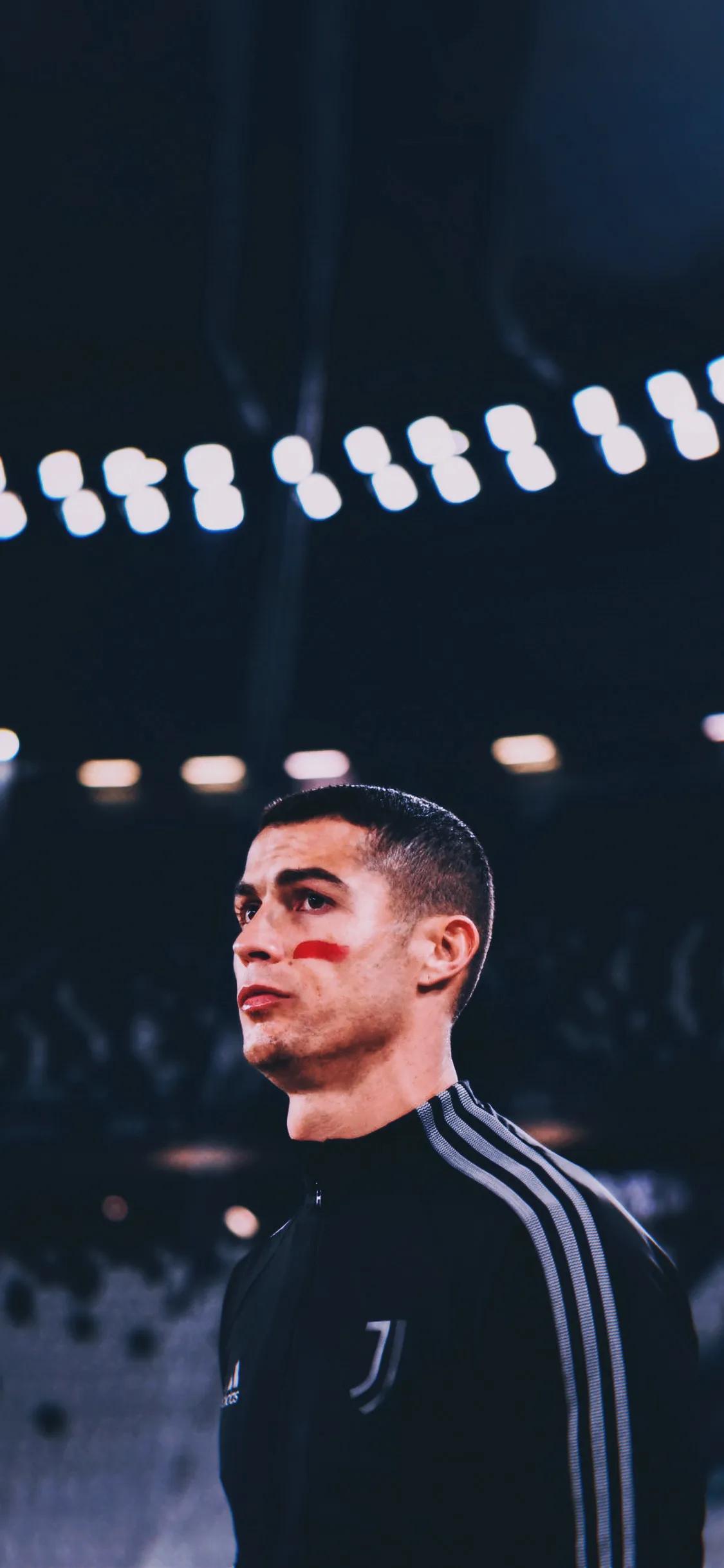 足球遗憾瞬间壁纸,足球如同人生