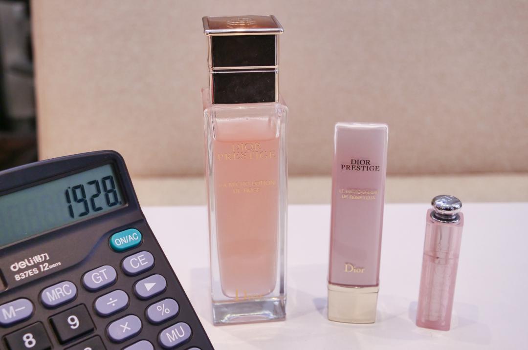 @“羊毛*党**”！八佰伴薅羊毛攻略出炉！小布提着算盘帮你打样！