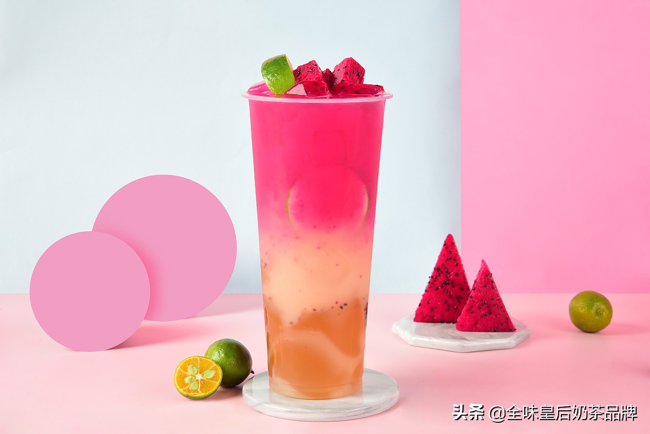 奶茶店加盟费用多少钱,六盘水奶茶店加盟费用